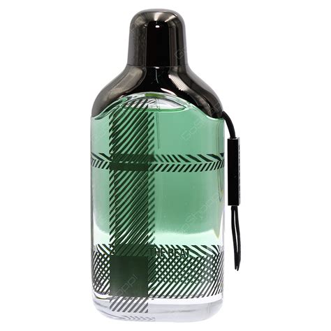 burberry the beat eau de toilette man|The Beat for Men (Eau de Toilette) by Burberry .